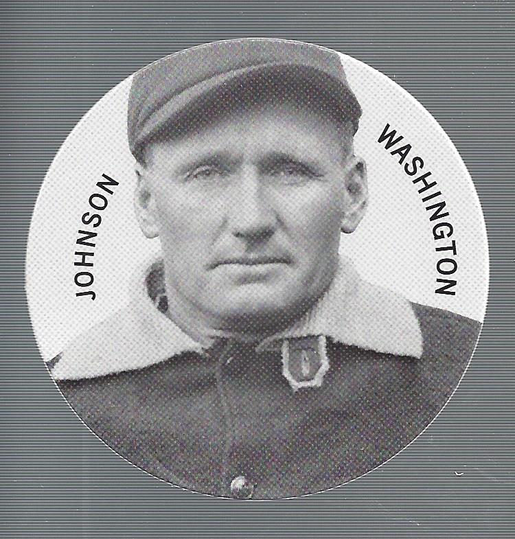 2013 Panini Cooperstown Colgan's Chips Baseball Card Pick - Picture 126 of 285