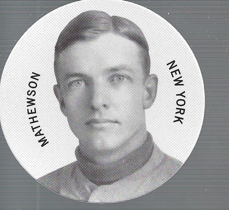 2013 Panini Cooperstown Colgan's Chips Baseball Card Pick - Picture 168 of 285