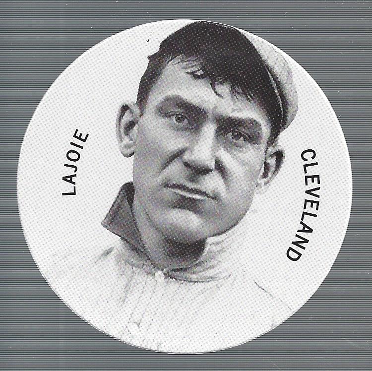 2013 Panini Cooperstown Colgan's Chips Baseball Card Pick - Picture 141 of 285