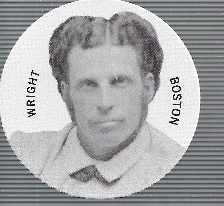 2013 Panini Cooperstown Colgan's Chips Baseball Card Pick - Picture 278 of 285