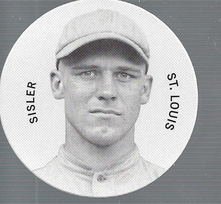 2013 Panini Cooperstown Colgan's Chips Baseball Card Pick - Picture 237 of 285