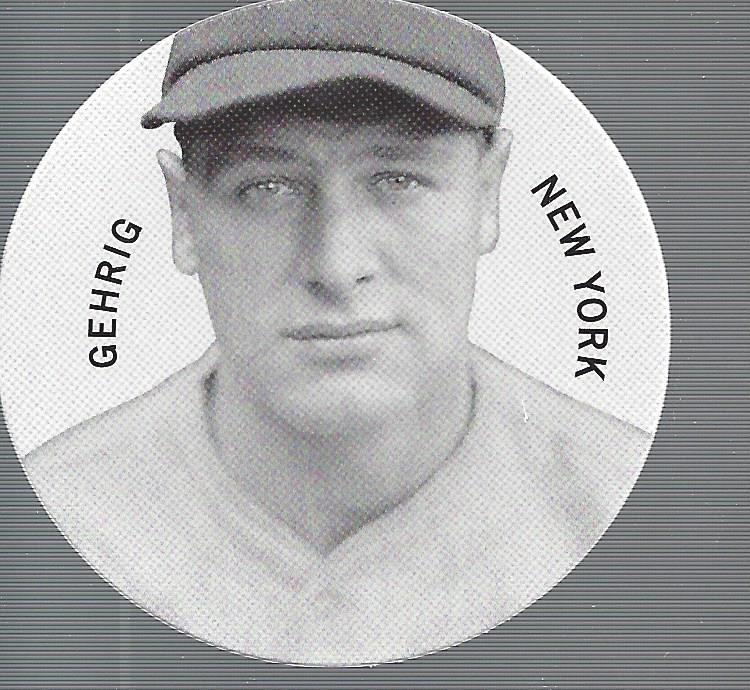 2013 Panini Cooperstown Colgan's Chips Baseball Card Pick - Picture 83 of 285