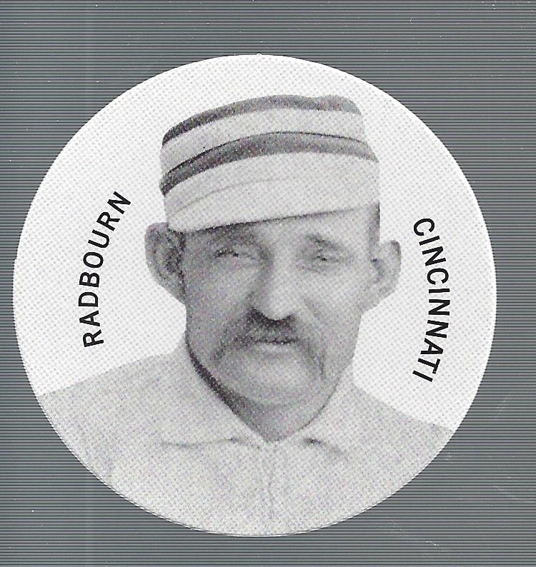 2013 Panini Cooperstown Colgan's Chips Baseball Card Pick - Picture 203 of 285