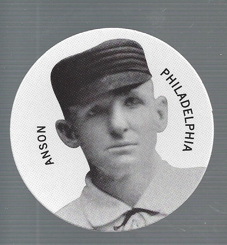 2013 Panini Cooperstown Colgan's Chips Baseball Card Pick - Picture 6 of 285