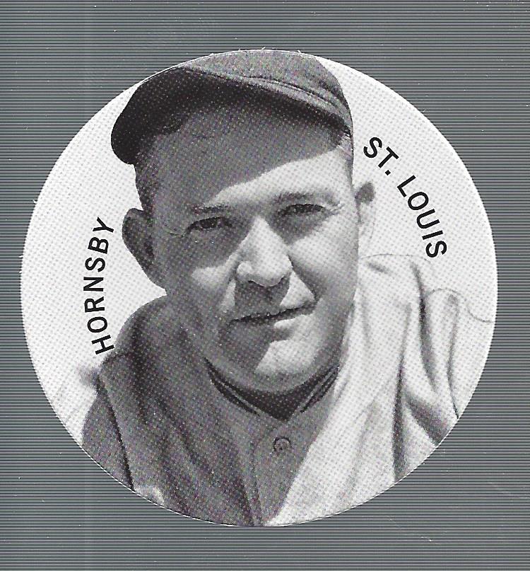 2013 Panini Cooperstown Colgan's Chips Baseball Card Pick - Picture 109 of 285