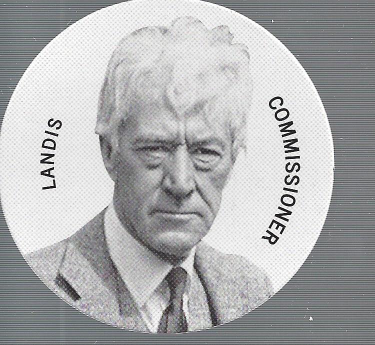 2013 Panini Cooperstown Colgan's Chips Baseball Card Pick - Picture 143 of 285