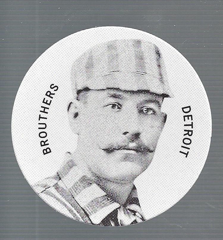 2013 Panini Cooperstown Colgan's Chips Baseball Card Pick - Picture 32 of 285