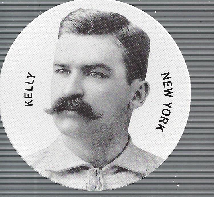 2013 Panini Cooperstown Colgan's Chips Baseball Card Pick - Picture 134 of 285