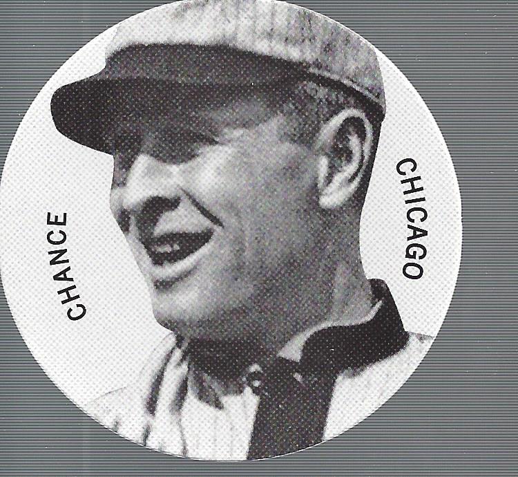 2013 Panini Cooperstown Colgan's Chips Baseball Card Pick - Picture 48 of 285