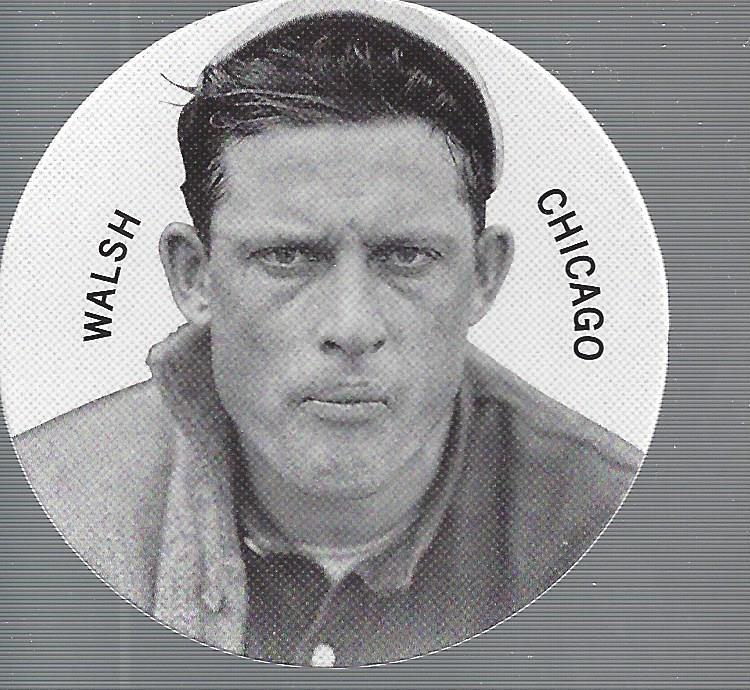 2013 Panini Cooperstown Colgan's Chips Baseball Card Pick - Picture 262 of 285