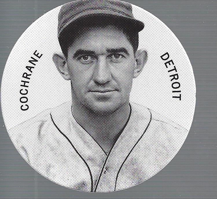 2013 Panini Cooperstown Colgan's Chips Baseball Card Pick - Picture 51 of 285