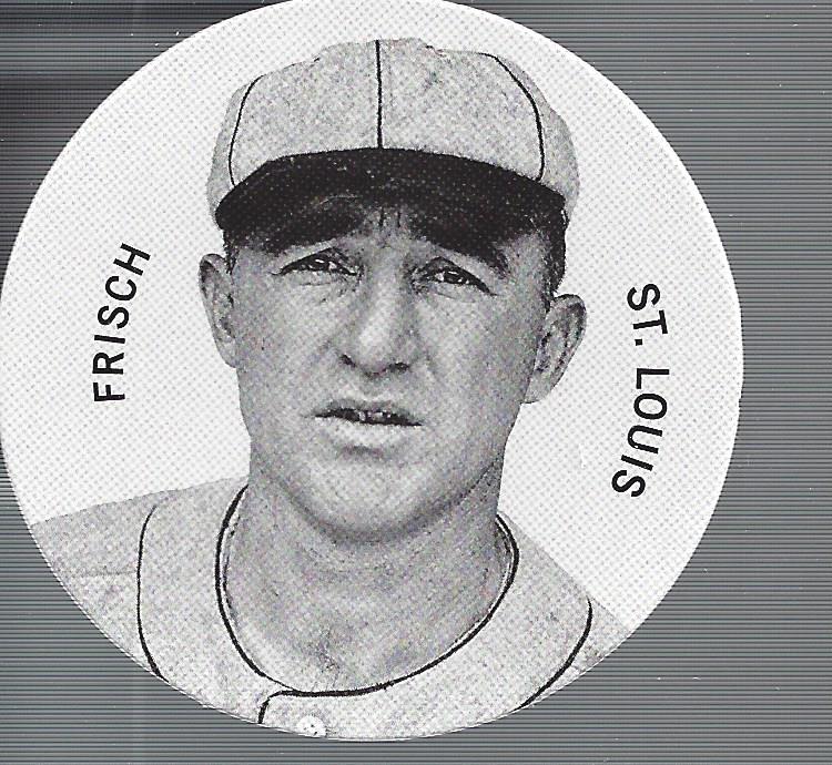 2013 Panini Cooperstown Colgan's Chips Baseball Card Pick - Picture 81 of 285