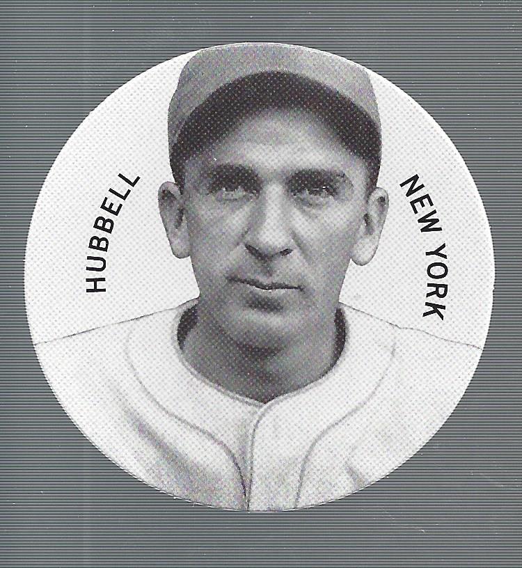 2013 Panini Cooperstown Colgan's Chips Baseball Card Pick - Picture 113 of 285