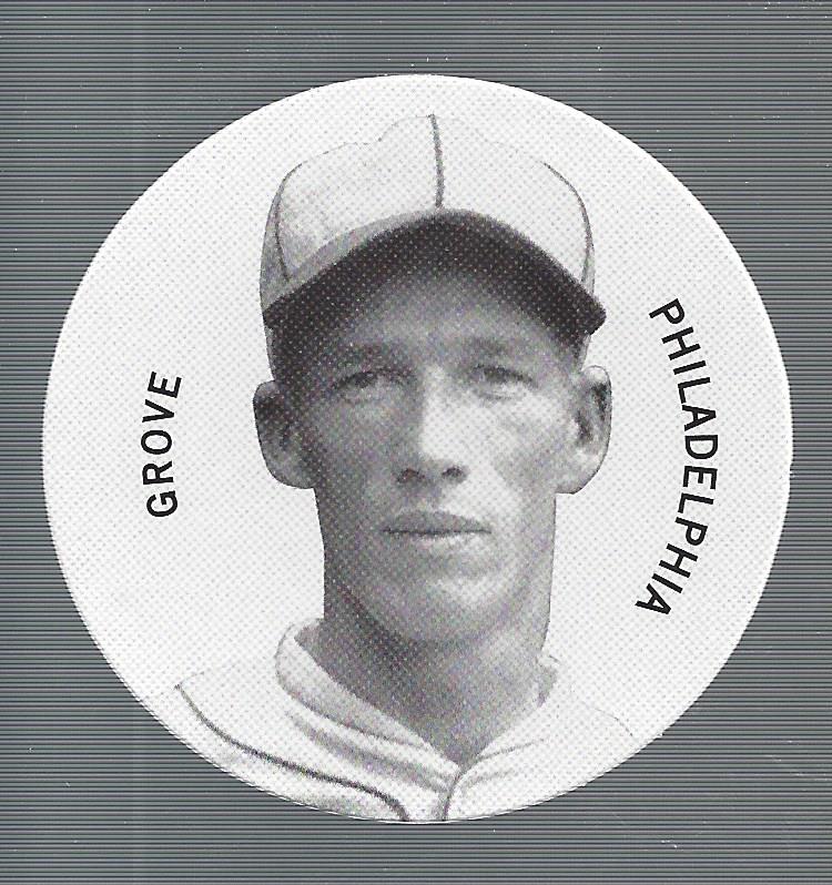 2013 Panini Cooperstown Colgan's Chips Baseball Card Pick - Picture 99 of 285