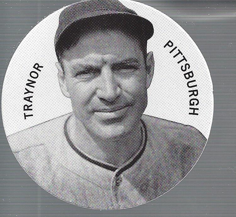 2013 Panini Cooperstown Colgan's Chips Baseball Card Pick - Picture 255 of 285