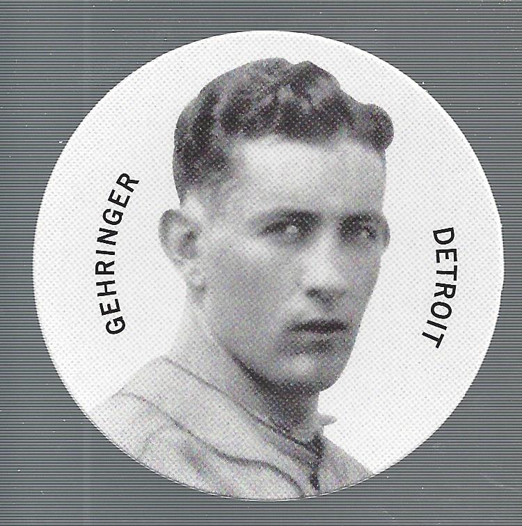 2013 Panini Cooperstown Colgan's Chips Baseball Card Pick - Picture 85 of 285