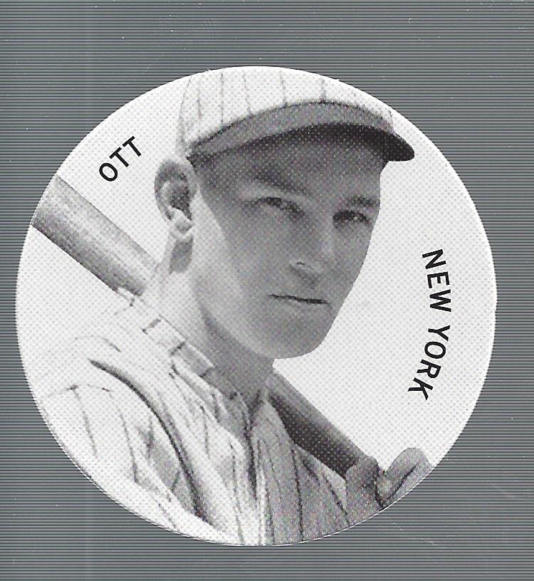 2013 Panini Cooperstown Colgan's Chips Baseball Card Pick - Picture 190 of 285