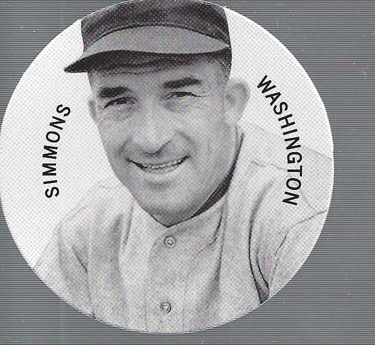 2013 Panini Cooperstown Colgan's Chips Baseball Card Pick - Picture 235 of 285