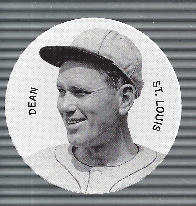 2013 Panini Cooperstown Colgan's Chips Baseball Card Pick - Picture 61 of 285