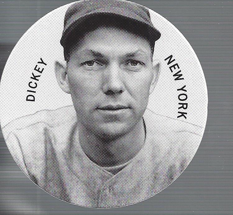 2013 Panini Cooperstown Colgan's Chips Baseball Card Pick - Picture 63 of 285