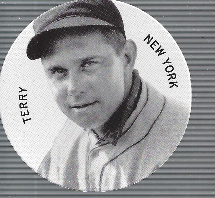 2013 Panini Cooperstown Colgan's Chips Baseball Card Pick - Picture 252 of 285