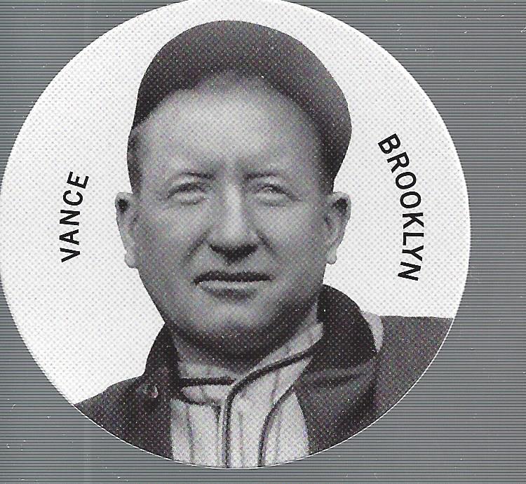 2013 Panini Cooperstown Colgan's Chips Baseball Card Pick - Picture 257 of 285