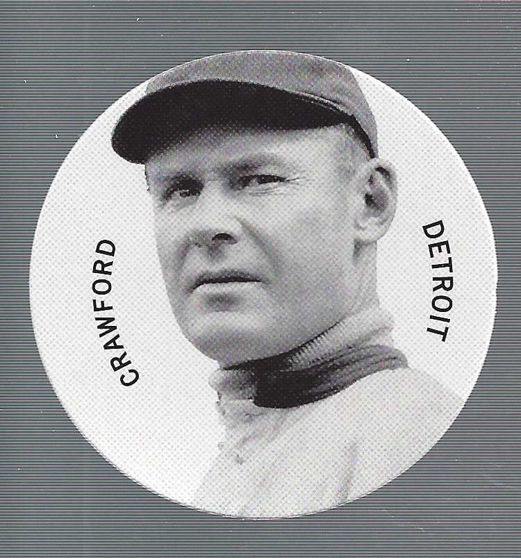 2013 Panini Cooperstown Colgan's Chips Baseball Card Pick - Picture 58 of 285