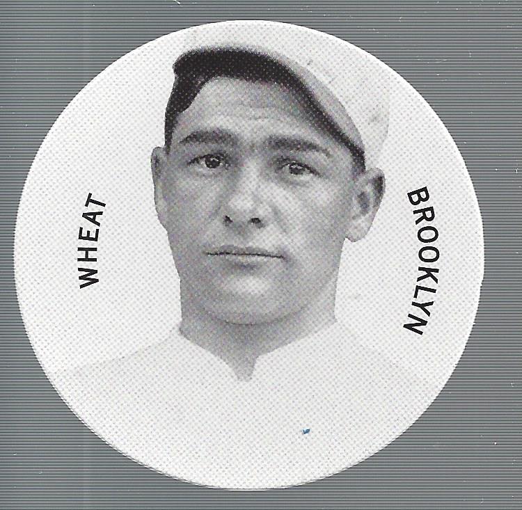 2013 Panini Cooperstown Colgan's Chips Baseball Card Pick - Picture 268 of 285