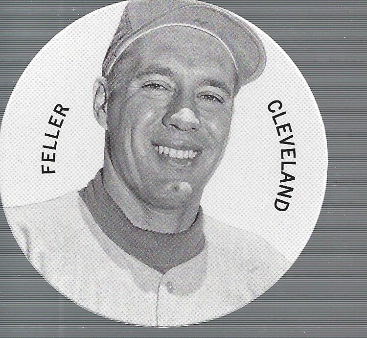 2013 Panini Cooperstown Colgan's Chips Baseball Card Pick - Picture 70 of 285