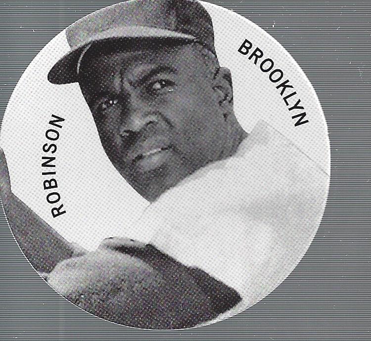 2013 Panini Cooperstown Colgan's Chips Baseball Card Pick - Picture 219 of 285