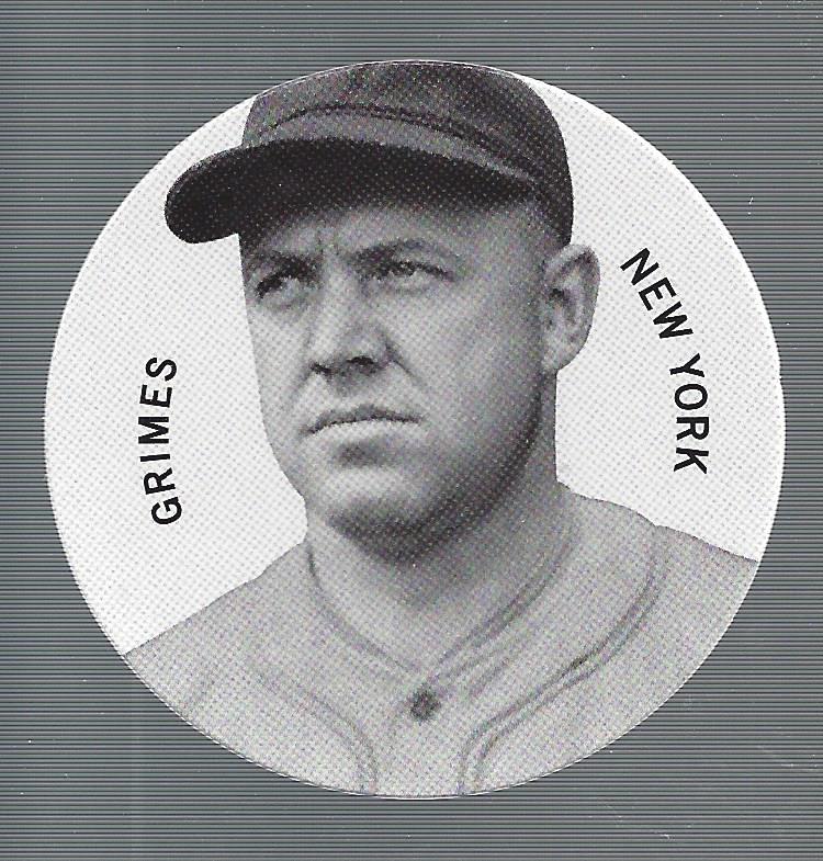 2013 Panini Cooperstown Colgan's Chips Baseball Card Pick - Picture 97 of 285