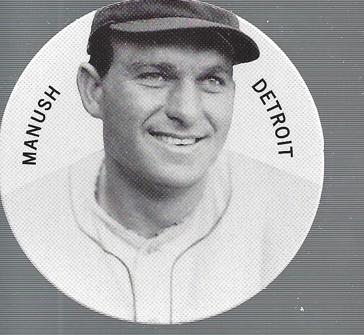 2013 Panini Cooperstown Colgan's Chips Baseball Card Pick - Picture 159 of 285