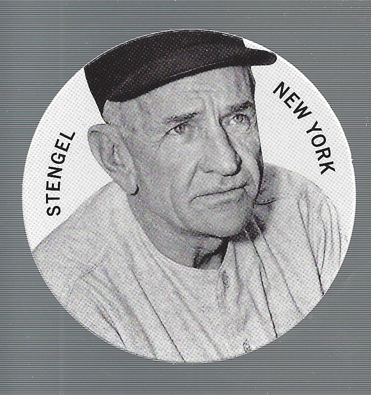 2013 Panini Cooperstown Colgan's Chips Baseball Card Pick - Picture 247 of 285