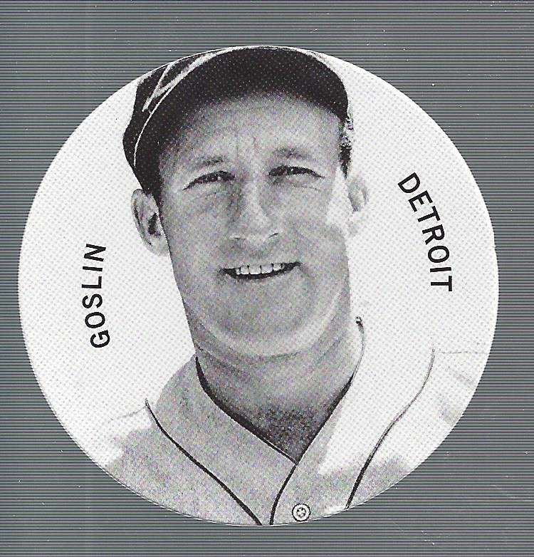 2013 Panini Cooperstown Colgan's Chips Baseball Card Pick - Picture 93 of 285