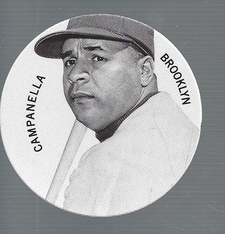 2013 Panini Cooperstown Colgan's Chips Baseball Card Pick - Picture 37 of 285