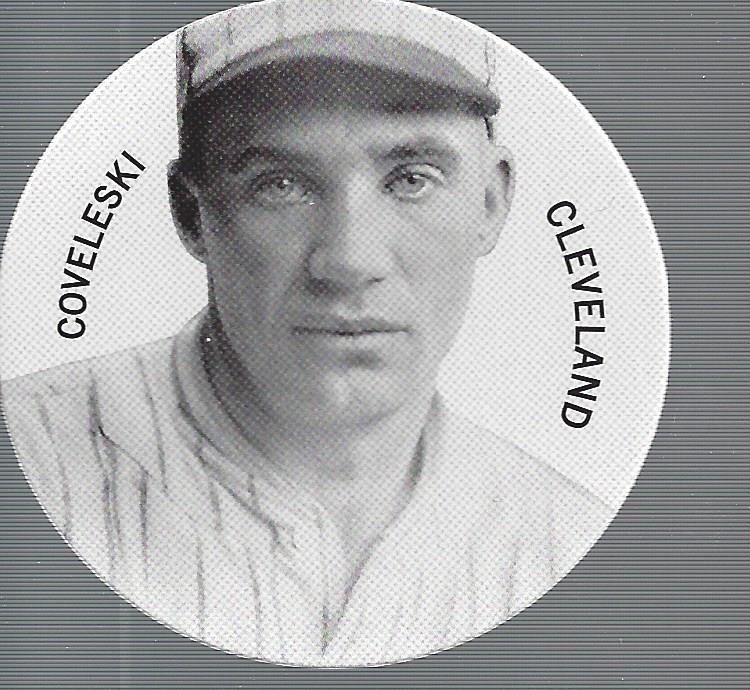 2013 Panini Cooperstown Colgan's Chips Baseball Card Pick - Picture 56 of 285