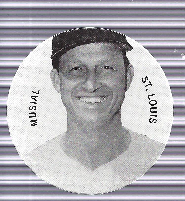 2013 Panini Cooperstown Colgan's Chips Baseball Card Pick - Picture 184 of 285