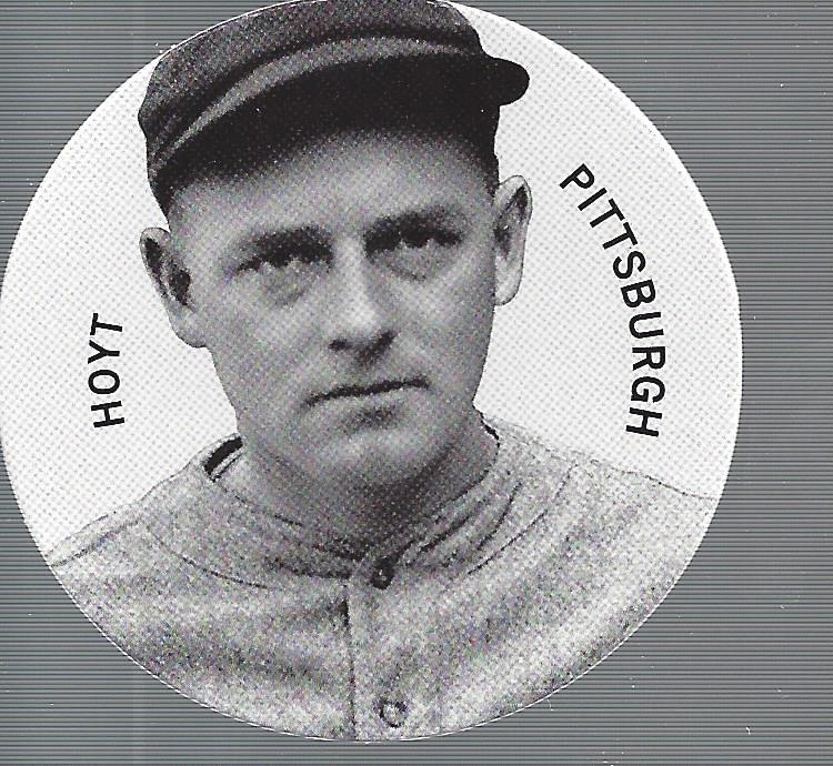 2013 Panini Cooperstown Colgan's Chips Baseball Card Pick - Picture 111 of 285