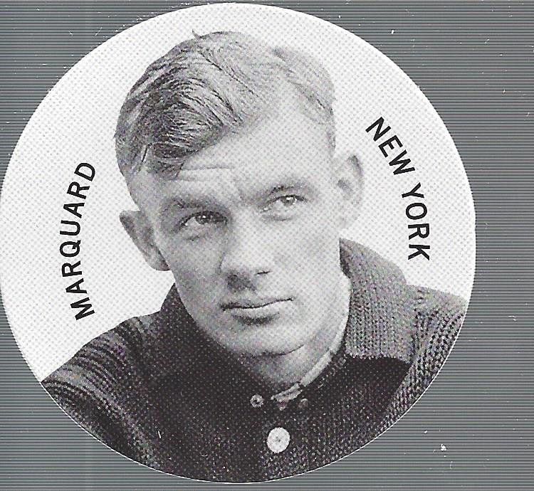 2013 Panini Cooperstown Colgan's Chips Baseball Card Pick - Picture 164 of 285