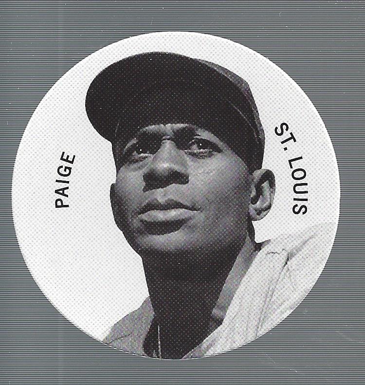 2013 Panini Cooperstown Colgan's Chips Baseball Card Pick - Picture 192 of 285