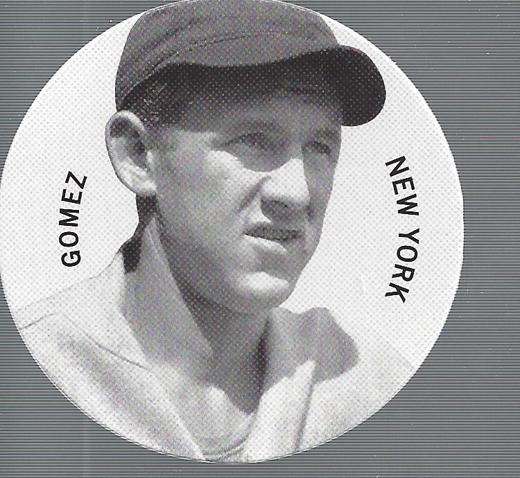 2013 Panini Cooperstown Colgan's Chips Baseball Card Pick - Picture 91 of 285