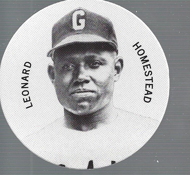 2013 Panini Cooperstown Colgan's Chips Baseball Card Pick - Picture 151 of 285