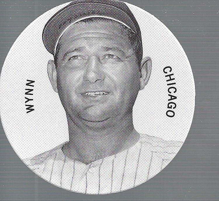 2013 Panini Cooperstown Colgan's Chips Baseball Card Pick - Picture 280 of 285