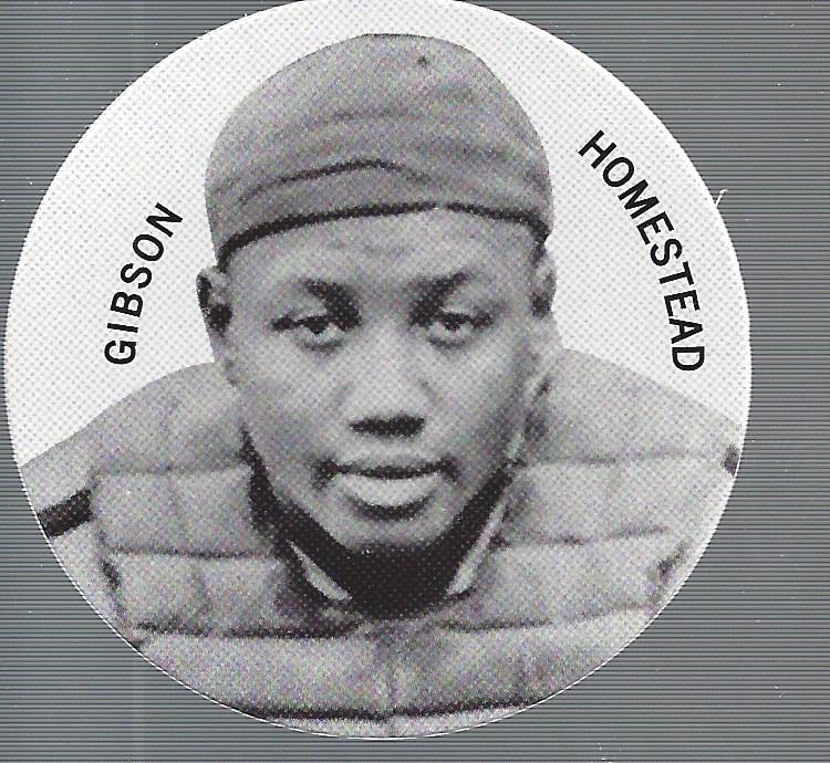 2013 Panini Cooperstown Colgan's Chips Baseball Card Pick - Picture 89 of 285