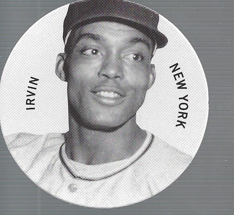 2013 Panini Cooperstown Colgan's Chips Baseball Card Pick - Picture 120 of 285