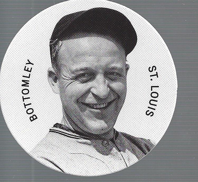 2013 Panini Cooperstown Colgan's Chips Baseball Card Pick - Picture 24 of 285