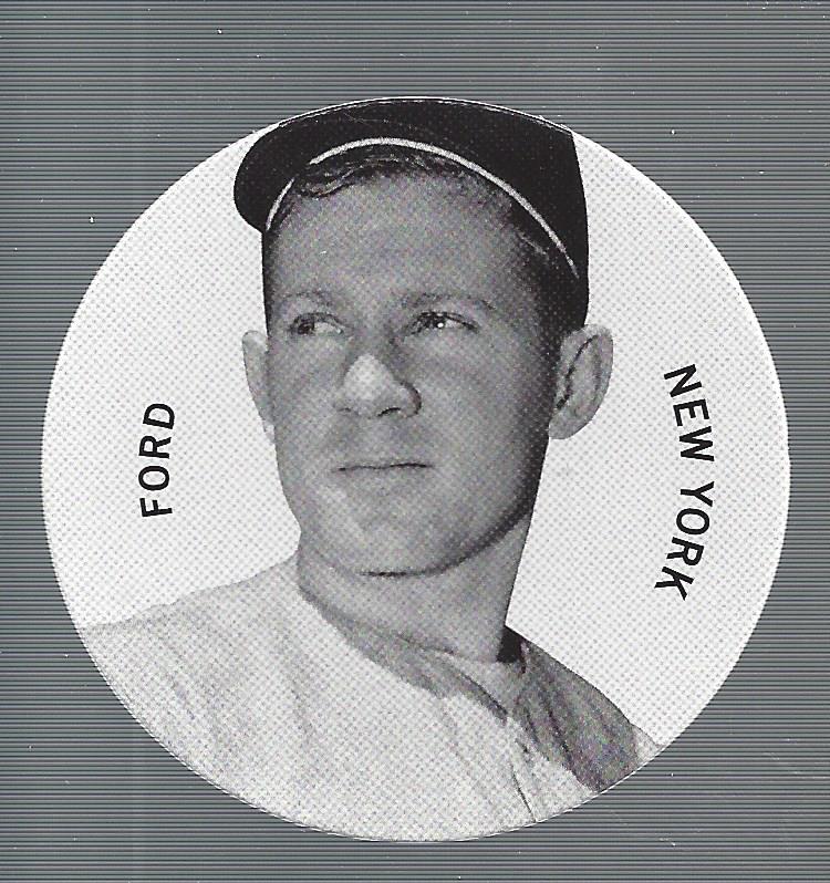 2013 Panini Cooperstown Colgan's Chips Baseball Card Pick - Picture 77 of 285