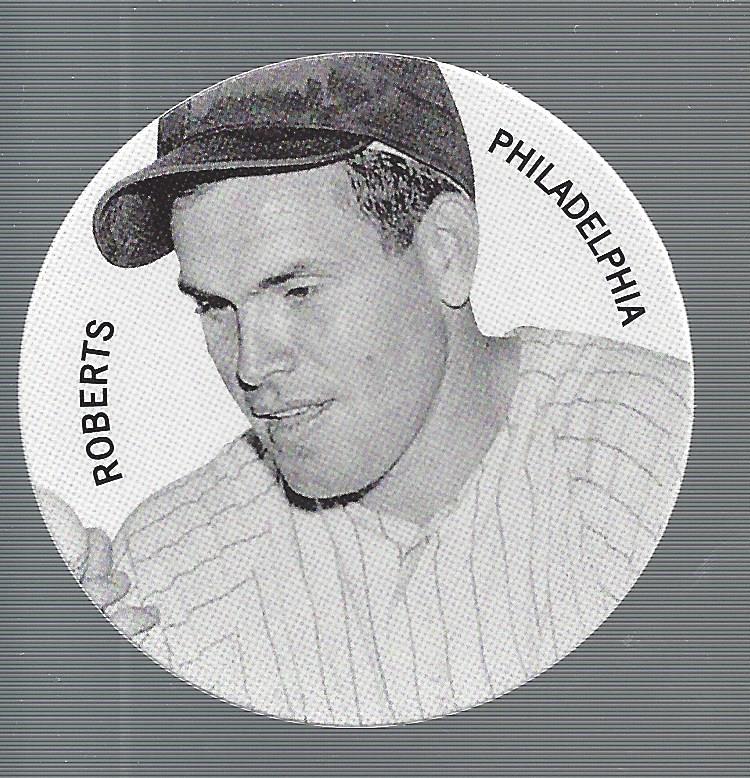 2013 Panini Cooperstown Colgan's Chips Baseball Card Pick - Picture 214 of 285