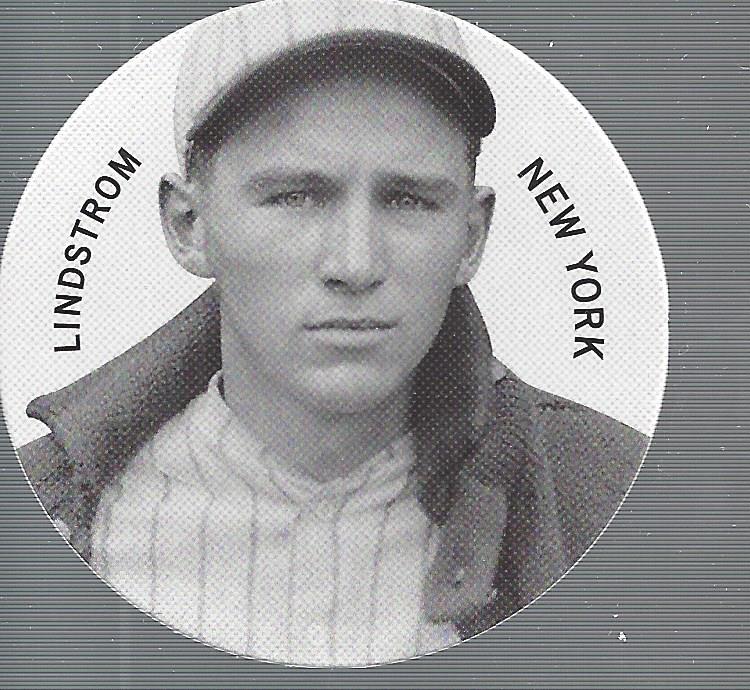 2013 Panini Cooperstown Colgan's Chips Baseball Card Pick - Picture 153 of 285