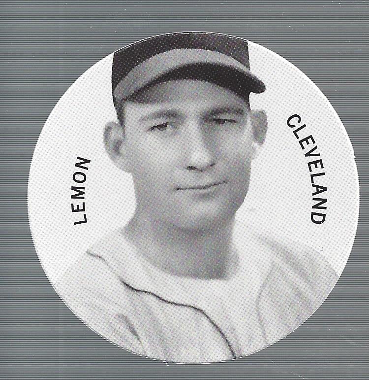 2013 Panini Cooperstown Colgan's Chips Baseball Card Pick - Picture 149 of 285